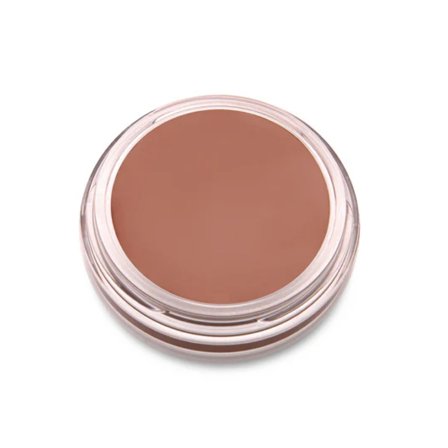 BPERFECT Cronzer - Cream Bronzer Tan 16g - Terra