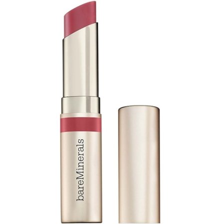 BareMinerals Dewy Lip Gloss-Balm Affection