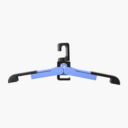 Biltema - KLESHENGER