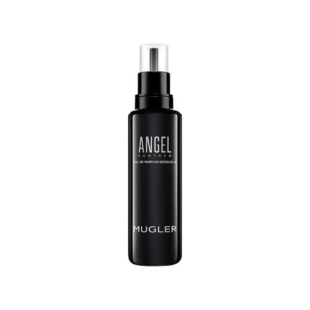 Mugler Angel Fantasm Eau de Parfum 100 ml, Refill, Parfumer & Dufte, Til Hende, Eau De Parfum