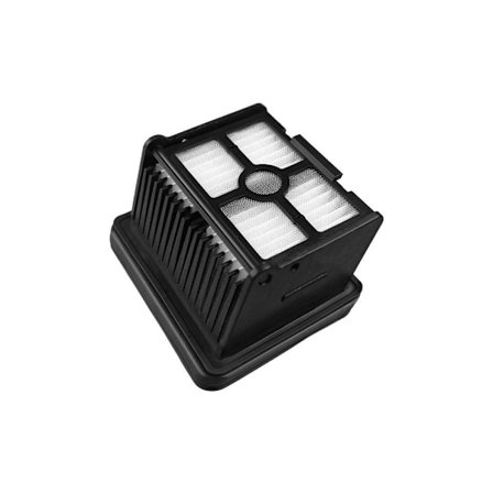 Ersättningsfilter för Dreame M12 Pro/H12 Pro/M13/H13