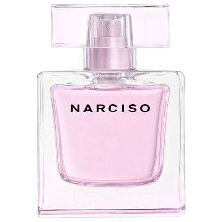 Narciso Rodriguez Radiante 50ml - Eau de Parfum