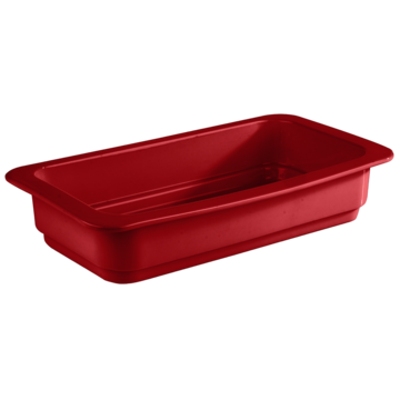 Porslinsfat APS GN 1/3 60mm