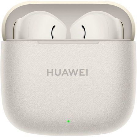 In-ear headphones - HUAWEI - FreeBuds SE 3 - Bluetooth 5.4 - Battery life 42h - Beige