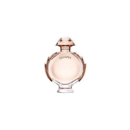 Rabanne Olympea Eau de parfum 50 ml, Parfumer & Dufte, Parfumer Til Hende, Eau De Parfum