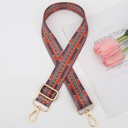 Veskestropp Skulderveskestropp 1 1