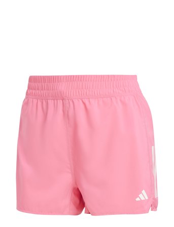 Otr B Short Pink Adidas Performance