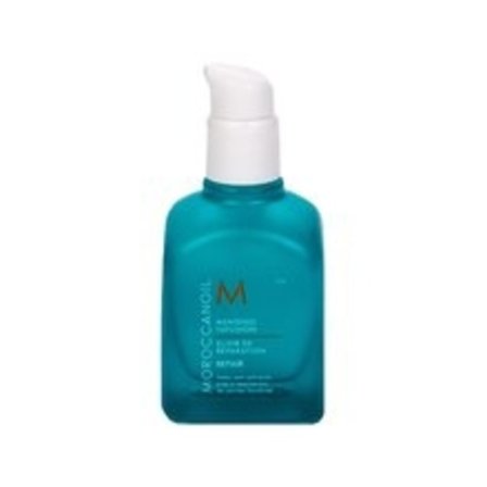 Moroccanoil - Repair Mending Infusion - Regenerative infusion for damaged hair 75ml