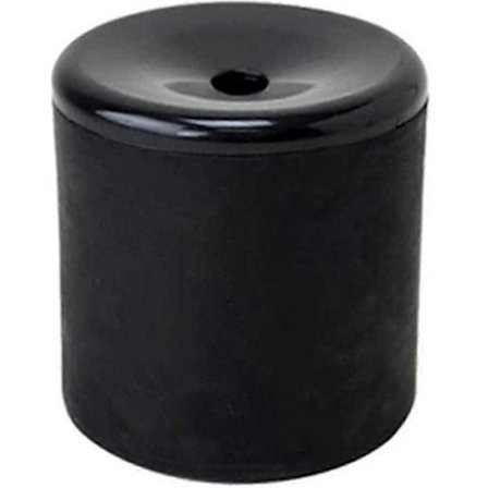 Prompemaskiner, Nyhet Klem Lag Prompelyd Prompepute Spøk - Yvan