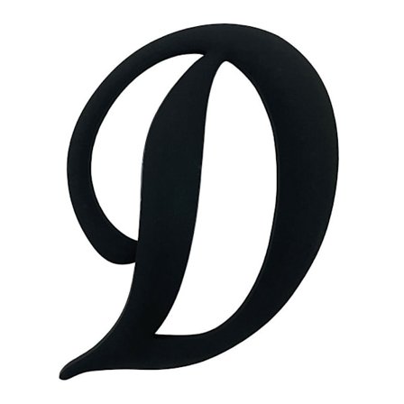 Bag Charms för Bogg Bag Dekorativa Charms D D