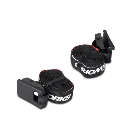 Proworks Spännband 2-pack