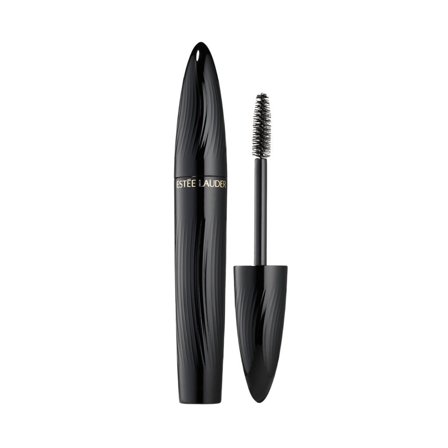 Estée Lauder Turbo Lash High Powered Volume + Length Mascara Black 8ml