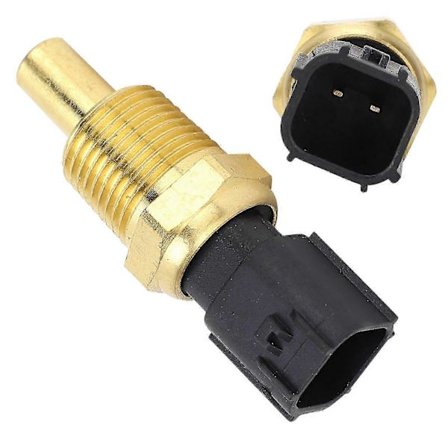 Chrysler PT Cruiser moottorin jäähdytysnesteen lämpötila-anturi 5269870AB OEM-sopivuus