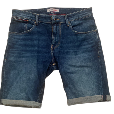 Tommy Hilfiger shorts