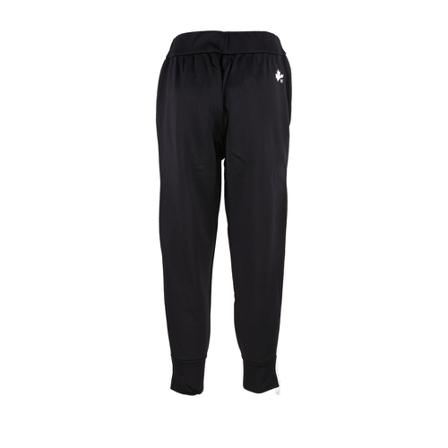 Dsquared2 Sweatpants svart, Dam, Dam, Storlek: M