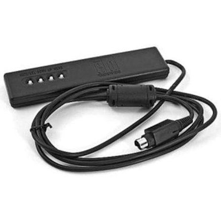 Vaihtoehtoinen OSD-ohjain - ELO - Yhteensopiva ELO-näyttöjen kanssa - Helppo asentaa - Optimaalinen suorituskyky