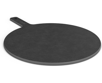 Gozney-Pizza Servering spade-Serveringsspade for pizza, 35,6 cm-Barbecue-Pizzatilbehør