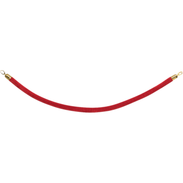 SPERRETAU 150CM GULL