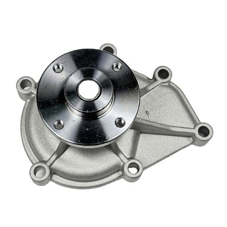 Bil Kjølesystem Motor Vannpumpe for ISEKI TRAKTOR
