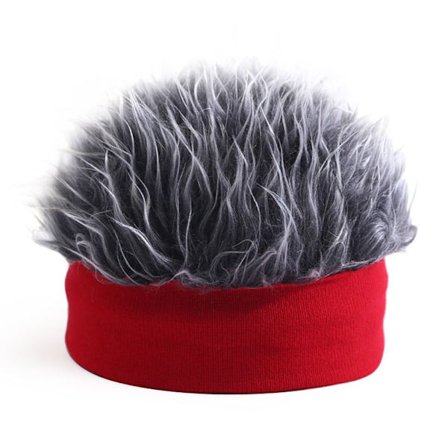 Barn Peruk Hat Beanies Cap 7 7