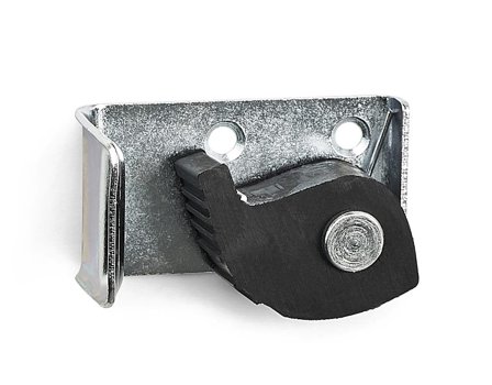 Habo 52951 Työkaluteline, Autotallin sisustus & säilytys