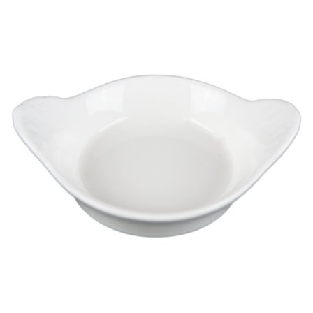 Miniposliinikulho - Soija - 18 pakettia