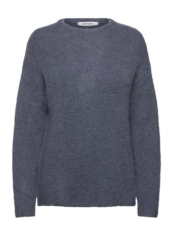 Soft Rebels | Srcamilla Knit | M