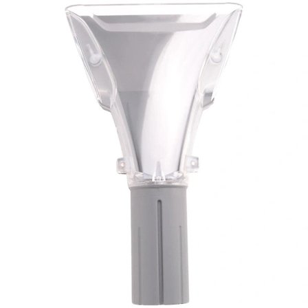 Verhoilusuulake Puzzi 8/1 C 10/1 10/2 Adv 30/4, 4.130-001 Robotti-imurin lisävarusteet