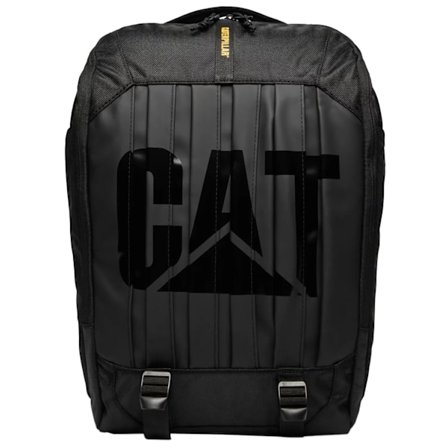 Caterpillar United Backpack 84562-01