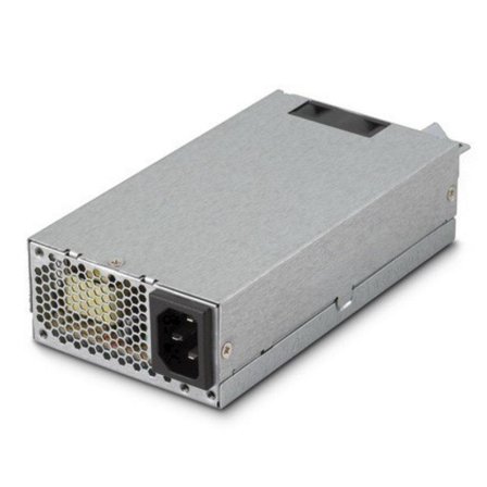 FSP/Fortron Fsp180-50Feb Power Supply