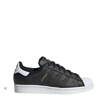 Adidas Originals Sneakers Sort, Dame, Størrelse: 42 EU