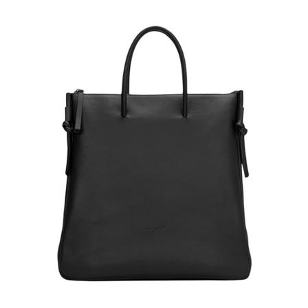 Marsell, Tote Bags Zwart, Dames, Maat:ONE Size