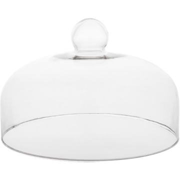 Glaskupa Arthur Krupp