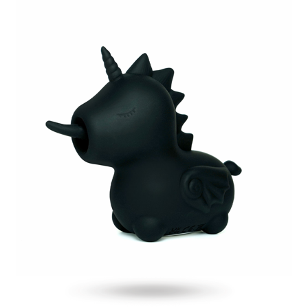 Unihorn Wild Spirit - Vuxen.se - Vibrator