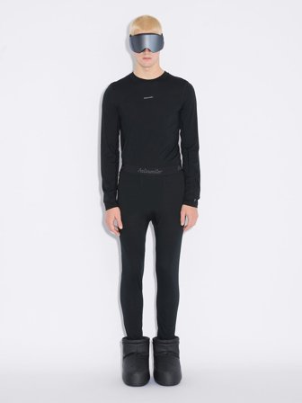 Men's Tryvann Tights