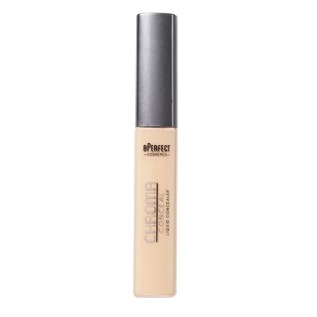 BPERFECT Chroma Conceal Liquid Concealer W3 - Correttore