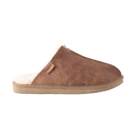 Shepherd Hugo tofflor (herr)