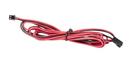 Hide-a-Lite 7980464 Forlengerkabel minikontakt 5 meter, Stikkontakter & kabler