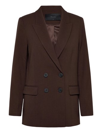 Copenhagen Muse | Cmtailor-Blazer | S