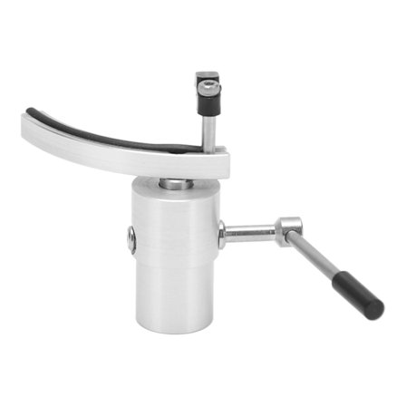 Tonearm Lifter Professional Heavy Duty Aluminium Tonearm Lifter til Vinylpladespillere