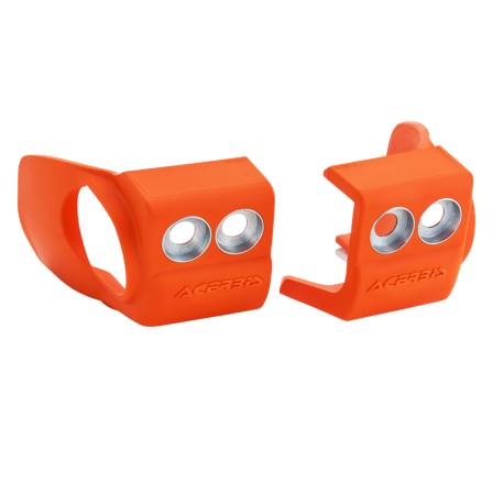 Gaffelsko Acerbis - Gas Gas EC 450F 2024-2024