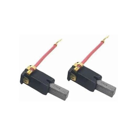 2st N292059 N421468 Kolborsthållare Montering För Dwe6411 Dwe6420 Dwe6423 Slipmaskin Elslipverktyg Tillbehör