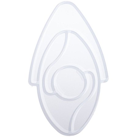 Reggiflacone da 100ml