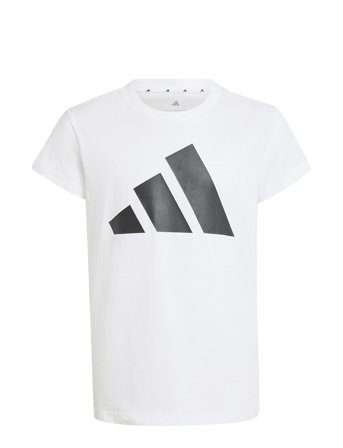 adidas Sportswear | Jg Bl Tee 160 | 164