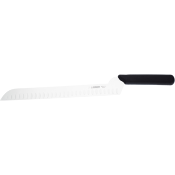 OSTEKNIV GIESSER 29CM SORT