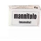 Mannitolo Cubetto Grande 22g