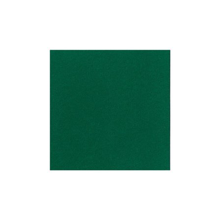 DUNI Servett Dunilin 40x40cm mörkgrön 45/fp - Lyreco - Kök och servering - Servetter och dukar - Servett - 3-lagers