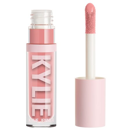 Kylie Cosmetics High Gloss 808 Kylie, Makeup, Læber, Lipgloss