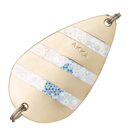 VMC Akka Giant 120mm 39g GSH