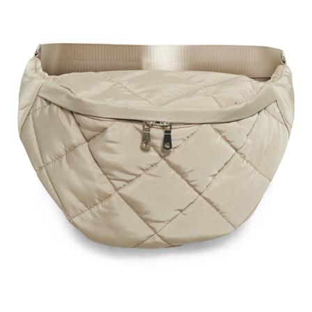 InWear Duna Travel Bum Taske inbo, Dame Bæltetasker, Størrelse: ONE Size